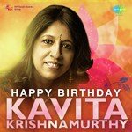 Happy Birthday Kavita Krishnamurthy - Altaf Raja Song Download