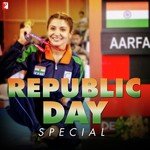 Republic Day Special - Altaf Raja Song Download