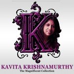 Kavita Krishnamurthy - The Magnificent Collection - Altaf Raja Song Download