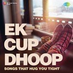 Ek Cup Dhoop - Altaf Raja Song Download